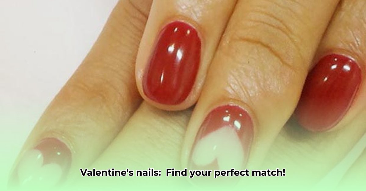 valentines-day-nails